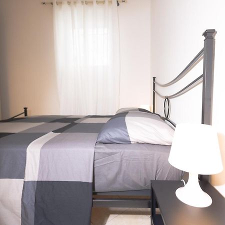 Delightful Apartment Close To The Center Lido di Ostia Exterior foto