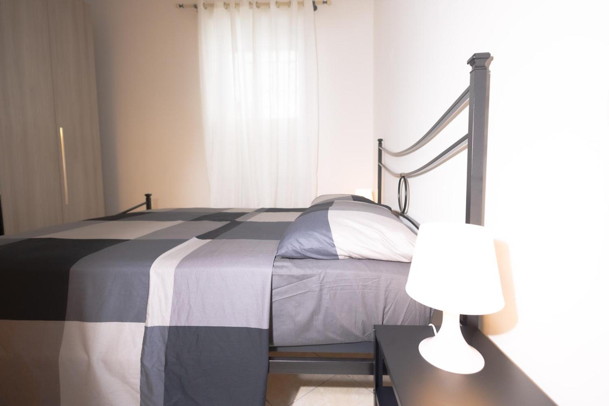 Delightful Apartment Close To The Center Lido di Ostia Exterior foto